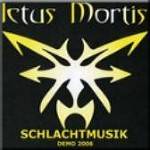 Ictus Mortis : Schlachtmusik